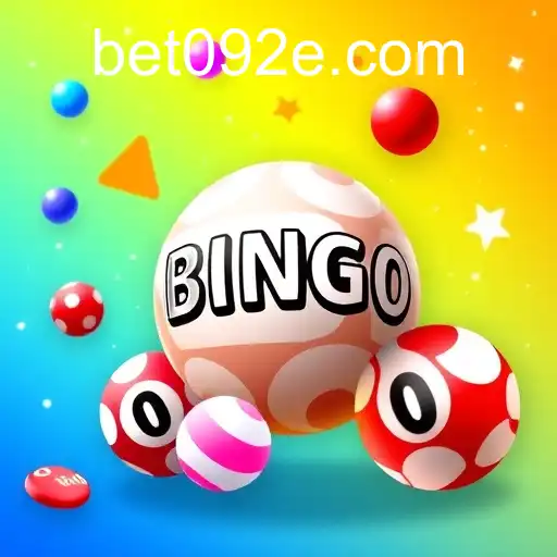 Bingo online