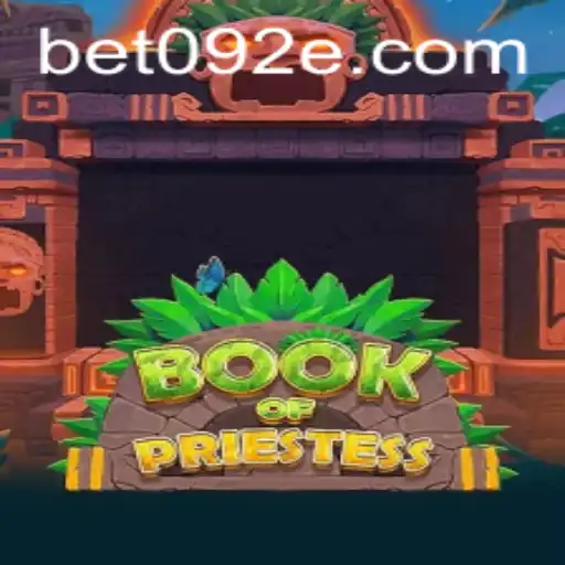 Desvendando os Mistérios de 'BookOfPriestess': Um Guia Completo