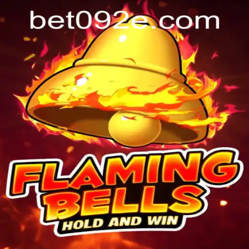 Explorando o Universo de Flamingbells: O Jogo de Azar que Promete Emoção