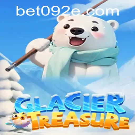 Descubra o Fascinante Mundo de GlacierTreasure: Aventuras Congelantes e Tesouros Ocultos
