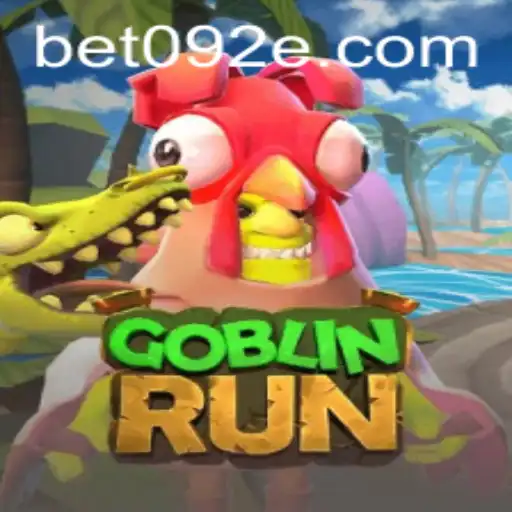 Descubra GoblinRun: O Novo Fenômeno de Jogos de Aventura