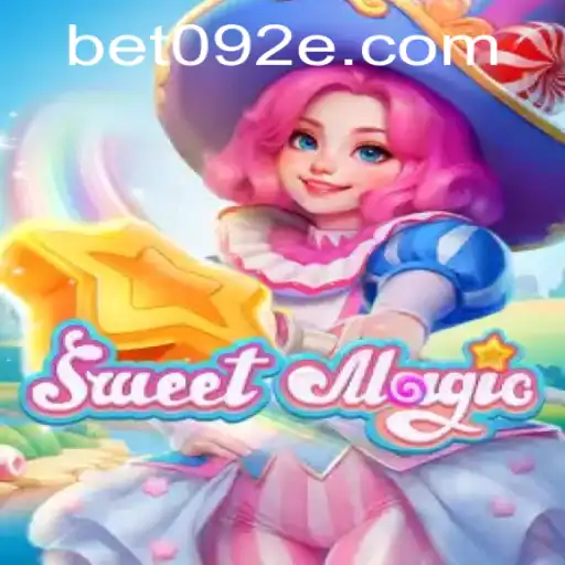 Descubra o Fascínio de SweetMagic: Regras e Estratégias para o Sucesso